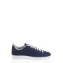 Adidas Advantage Clean Vs Erkek Ayakkabı AW4642