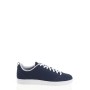 Adidas Advantage Clean Vs Erkek Ayakkabı AW4642