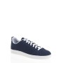 Adidas Advantage Clean Vs Erkek Ayakkabı AW4642