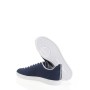 Adidas Advantage Clean Vs Erkek Ayakkabı AW4642