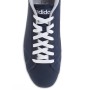 Adidas Advantage Clean Vs Erkek Ayakkabı AW4642