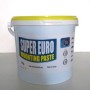 Super Euro Lastik Sökme Takma Kremi 5 Kg.