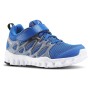 Reebok Realflex Train 4.0 Alt Çocuk Ayakkabı BD5394