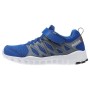 Reebok Realflex Train 4.0 Alt Çocuk Ayakkabı BD5394