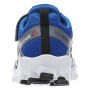 Reebok Realflex Train 4.0 Alt Çocuk Ayakkabı BD5394