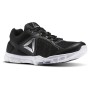 Reebok Yourflex Trainette 9.0 Mt Bayan Ayakkabı BD4834