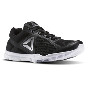 Reebok Yourflex Trainette 9.0 Mt Bayan Ayakkabı BD4834