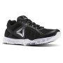 Reebok Yourflex Trainette 9.0 Mt Bayan Ayakkabı BD4834