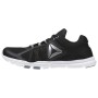 Reebok Yourflex Trainette 9.0 Mt Bayan Ayakkabı BD4834