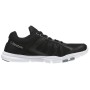 Reebok Yourflex Trainette 9.0 Mt Bayan Ayakkabı BD4834