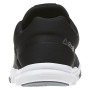 Reebok Yourflex Trainette 9.0 Mt Bayan Ayakkabı BD4834