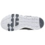 Reebok Yourflex Trainette 9.0 Mt Bayan Ayakkabı BD4834