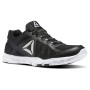 Reebok Yourflex Train 9. Mt Erkek Ayakkabı BD4828
