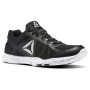 Reebok Yourflex Train 9. Mt Erkek Ayakkabı BD4828