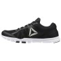 Reebok Yourflex Train 9. Mt Erkek Ayakkabı BD4828
