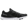 Reebok Yourflex Train 9. Mt Erkek Ayakkabı BD4828