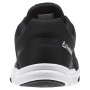 Reebok Yourflex Train 9. Mt Erkek Ayakkabı BD4828