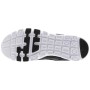 Reebok Yourflex Train 9. Mt Erkek Ayakkabı BD4828