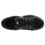 Reebok Yourflex Train 9. Mt Erkek Ayakkabı BD4828