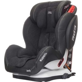 Casual Kudofix 9-36 Oto Koltuğu