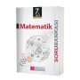 7.Sınıf Matematik Soru Bankası Kavram Yayınları