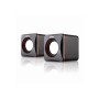 Snopy  2.0 Mini Speaker SN-21