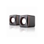 2.0 Mini Speaker Snopy SN-21