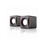 Snopy  2.0 Mini Speaker SN-21