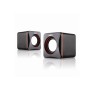 2.0 Mini Speaker Snopy SN-21