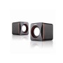 Snopy  2.0 Mini Speaker SN-21