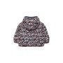 Gap Baby Mont 864823