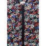 Gap Baby Mont 864823