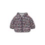 Gap Baby Mont 864823
