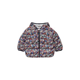 Gap Baby Mont 864823