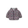 Gap Baby Mont 864823