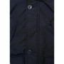 Gap Çocuk Montu 843010