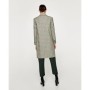 Zara Bayan Uzun Çeket 8016 650