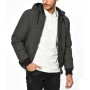 Jack & Jones Çift Taraflı Erkek Mont 12112763