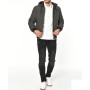 Jack & Jones Çift Taraflı Erkek Mont 12112763