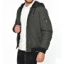 Jack & Jones Çift Taraflı Erkek Mont 12112763