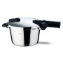 Fissler VitaQuick Red Düdüklü Tencere 4.5 L