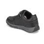 Kinetix BRONK Siyah Koyu Gri Erkek Çocuk Outdoor 100264460