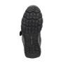 Kinetix BRONK Siyah Koyu Gri Erkek Çocuk Outdoor 100264460