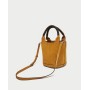 Zara Bayan Çanta 8366/204/124