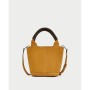 Zara Bayan Çanta 8366/204/124