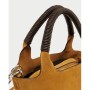 Zara Bayan Çanta 8366/204/124