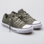 Converse Chuck Taylor All Star Kadın Sneaker 155392C