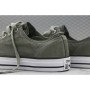 Converse Chuck Taylor All Star Kadın Sneaker 155392C