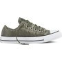 Converse Chuck Taylor All Star Kadın Sneaker 155392C