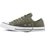 Converse Chuck Taylor All Star Kadın Sneaker 155392C